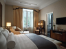 Governor Suite
