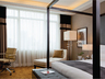 Grand Suite