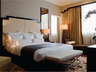 Majestic Suites