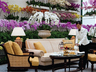 The Orchid Conservatory