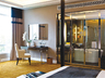Premier Room