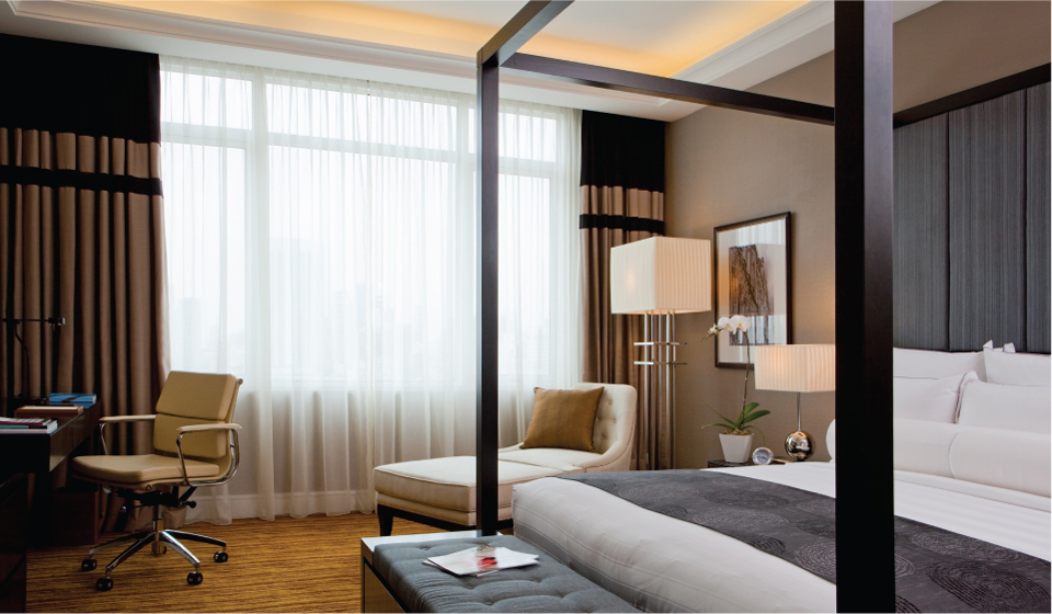 Grand Suite