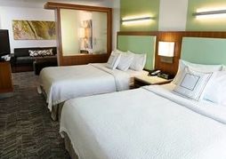 Swiss-Belinn Baloi Batam