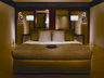 Club Suite