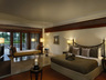 Club Pool Suite