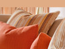 Guest Room Detail