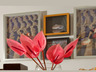 Guest Room Detail 2