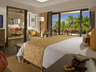 Lagoon Deluxe Suite