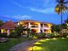 The Leela