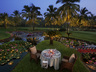Private Dining