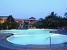 The Leela Pool