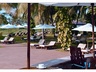 The Pool Bar