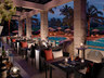 The Restaurant