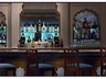 Yali Lounge
