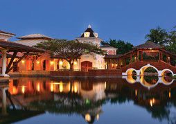 ITC Grand Goa, a Luxury Collection Resort & Spa, Goa