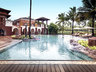Camp Hyatt 2