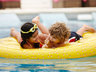 Camp Hyatt 3