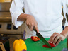  Cooking with the Master Chefs