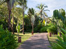  Horticulture Tour-2