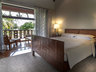 Imperador Suite