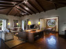 Imperador Suite-2