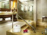 Imperador Suite-3