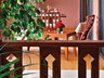 Imperador Suite -4