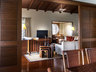 Imperador Suite-5