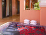 Imperador Suite -6