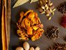 Masala-4
