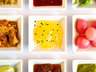 Masala-5