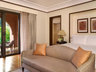 Park Suite King