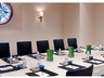 Meetings