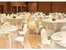 Weddings