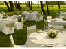 Venue