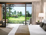 Sea View King