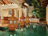 Sereno Spa