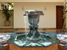 Sereno spa -2