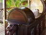 Sereno spa-3