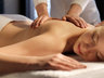 Sereno spa-5