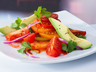 Villa Cafe-4