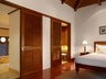 Vista Suite