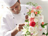Wedding Services