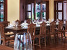 Wine Room