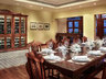 Wine Room-2