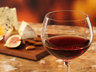 Wine Room-3