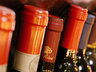 Wine room-4