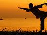 Yoga Programme 