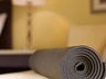 Yoga Programme 2