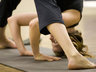 Yoga Programme 3